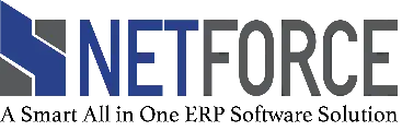 Netforce